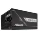 Блок живлення ASUS 850W Prime (90YE00U2-B0NA00)
