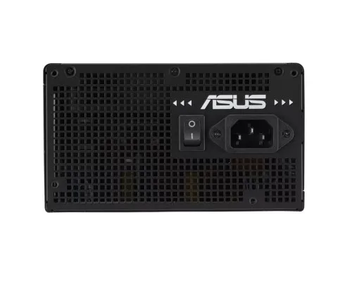 Блок живлення ASUS 850W Prime (90YE00U2-B0NA00)