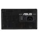Блок живлення ASUS 850W Prime (90YE00U2-B0NA00)