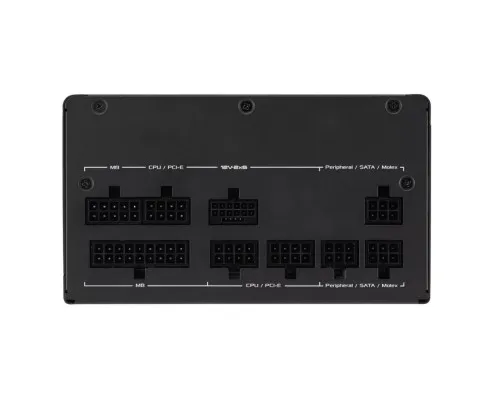 Блок живлення ASUS 850W Prime (90YE00U2-B0NA00)