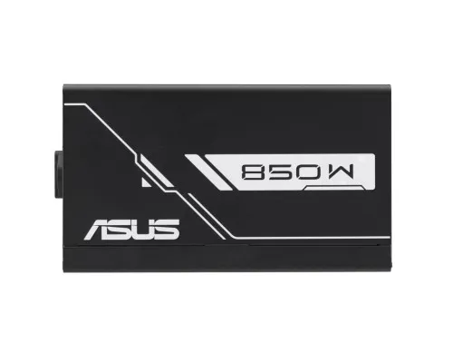 Блок живлення ASUS 850W Prime (90YE00U2-B0NA00)