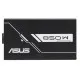 Блок живлення ASUS 850W Prime (90YE00U2-B0NA00)