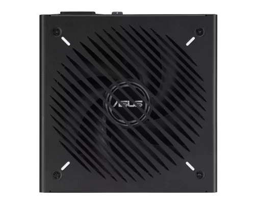 Блок живлення ASUS 850W Prime (90YE00U2-B0NA00)