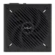 Блок живлення ASUS 850W Prime (90YE00U2-B0NA00)