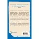 Книга Список підозрілих речей - Дженні Ґодфрі BookChef (9786175485446)