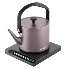 Електрочайник Catler BM 500 (BM505ELISABETH)