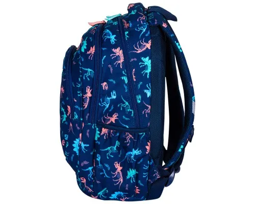 Рюкзак шкільний Astrabag AB330 DINOSAUR (502024015)