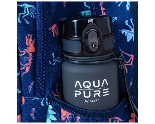 Рюкзак шкільний Astrabag AB330 DINOSAUR (502024015)