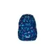 Рюкзак шкільний Astrabag AB330 DINOSAUR (502024015)