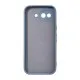 Чохол до мобільного телефона Armorstandart ICON Google Pixel 10a 5G Winter Blue (ARM90519)