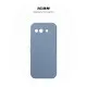 Чохол до мобільного телефона Armorstandart ICON Google Pixel 10a 5G Winter Blue (ARM90519)