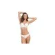 Бюстгальтер Corin Spacer Virginia 17871 Білий 85B (5904906592643)