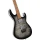 Електрогітара Cort G290 FAT II Trans Black Burst