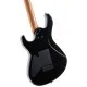 Електрогітара Cort G290 FAT II Trans Black Burst