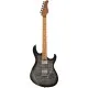 Електрогітара Cort G290 FAT II Trans Black Burst