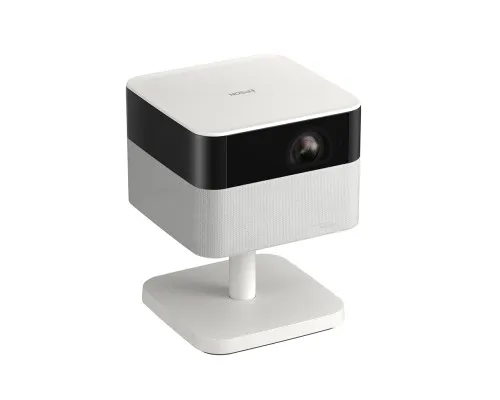 Проектор Epson EF-71 (V11HB79042)