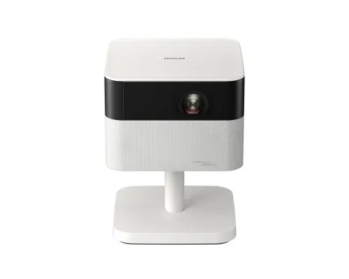 Проектор Epson EF-71 (V11HB79042)