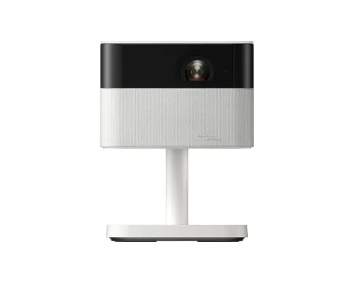 Проектор Epson EF-71 (V11HB79042)