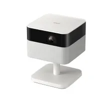 Проектор Epson EF-71 (V11HB79042)