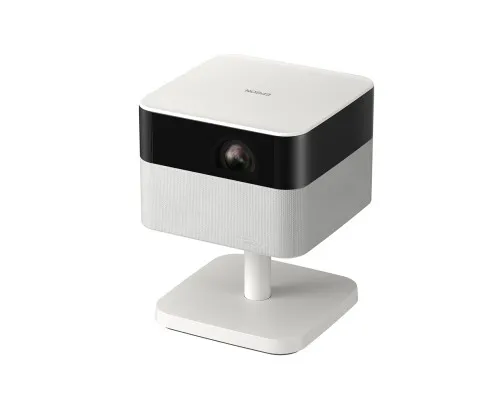 Проектор Epson EF-71 (V11HB79042)