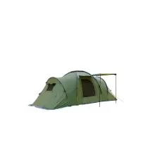 Намет Tramp Brest 4 (V3) olive (UTRT-110-olive)