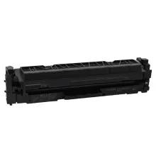 Корпус картриджу Canon 046H Black (C_VIRGIN_CA_046HB)