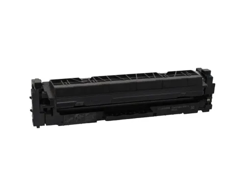 Корпус картриджу Canon 046H Black (C_VIRGIN_CA_046HB)