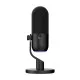 Мікрофон Streamplify MIC MINI-48-RGB-ST Black (SPMC-MM1C327.11)
