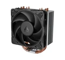 Кулер до процесора Arctic ACFRE00194A