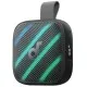 Акустична система Anker SoundCore Boom Go 3i Black (D5103010)