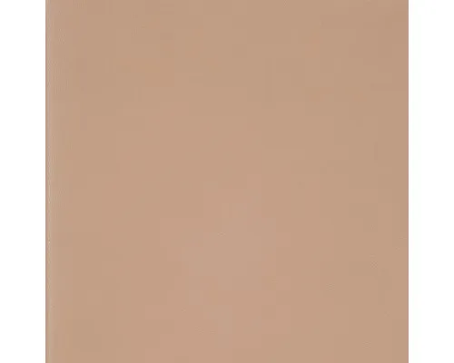 Тижневик Buromax недатований MORANDI STYLE, A5, пісочний, штуч.шкіра, 336 сторінок (BM.20680-22)