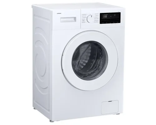 Пральна машина Samsung WW80FG3M05TWLF