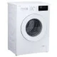 Пральна машина Samsung WW80FG3M05TWLF