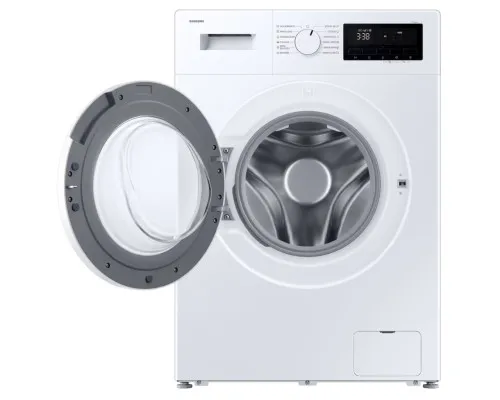Пральна машина Samsung WW80FG3M05TWLF