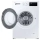 Пральна машина Samsung WW80FG3M05TWLF