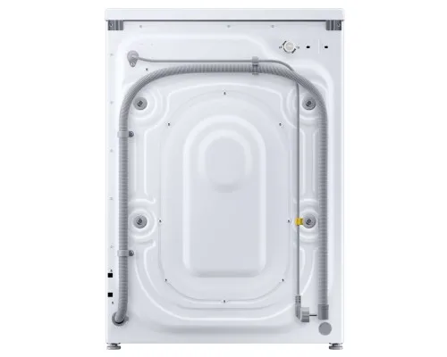 Пральна машина Samsung WW80FG3M05TWLF