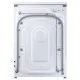Пральна машина Samsung WW80FG3M05TWLF