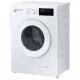 Пральна машина Samsung WW80FG3M05TWLF