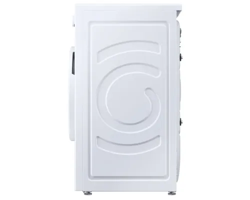 Пральна машина Samsung WW80FG3M05TWLF