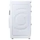 Пральна машина Samsung WW80FG3M05TWLF
