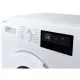 Пральна машина Samsung WW80FG3M05TWLF