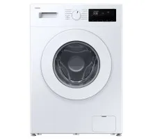 Пральна машина Samsung WW80FG3M05TWLF