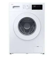 Пральна машина Samsung WW80FG3M05TWLF