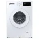 Пральна машина Samsung WW80FG3M05TWLF