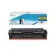Тонер-картридж G&G Canon 067H MF651Cw/MF657Cdw/LBP631Cw/LBP633Cdw Black 3130 pages (G&G-5106C002)
