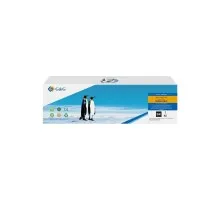Тонер-картридж G&G Canon 067H MF651Cw/MF657Cdw/LBP631Cw/LBP633Cdw Black 3130 pages (G&G-5106C002)
