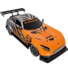 Радіокерована іграшка Overmax X-TIREBURNER (OV-X-TIREBURNER)