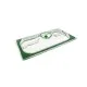Кришка до гастроємності Status GN 1/3 вакуумна (180021)