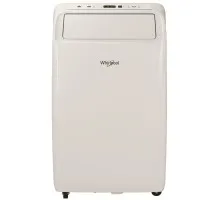 Кондиціонер Whirlpool PACF29COW