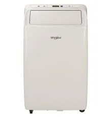 Кондиціонер Whirlpool PACF29COW
